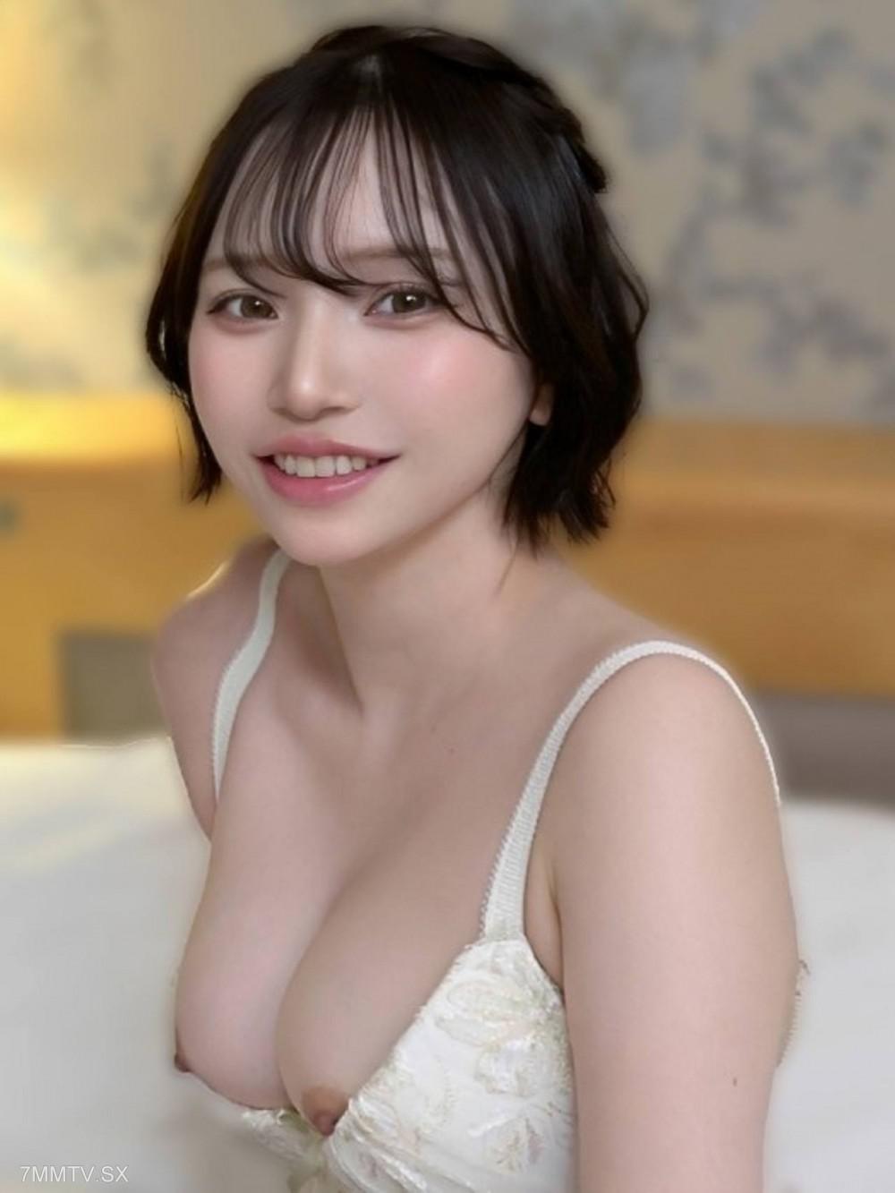 [無碼]fc2-ppv 4913823 【限定初公開】『國立醫大在籍 G罩杯19歲美女』真實生活記錄. 珍貴的短期限定影片。即將結束 | FC2電子市場