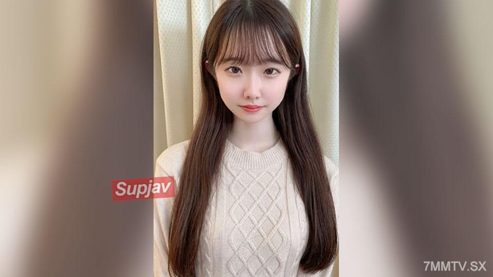 [無碼]fc2-ppv 4620098 2/9 到期。配送【2 作品 / ガ./チ アイドル】こどちと 透./明. 感が 本./物の言です。事務所に器を _揖.けられている動番。