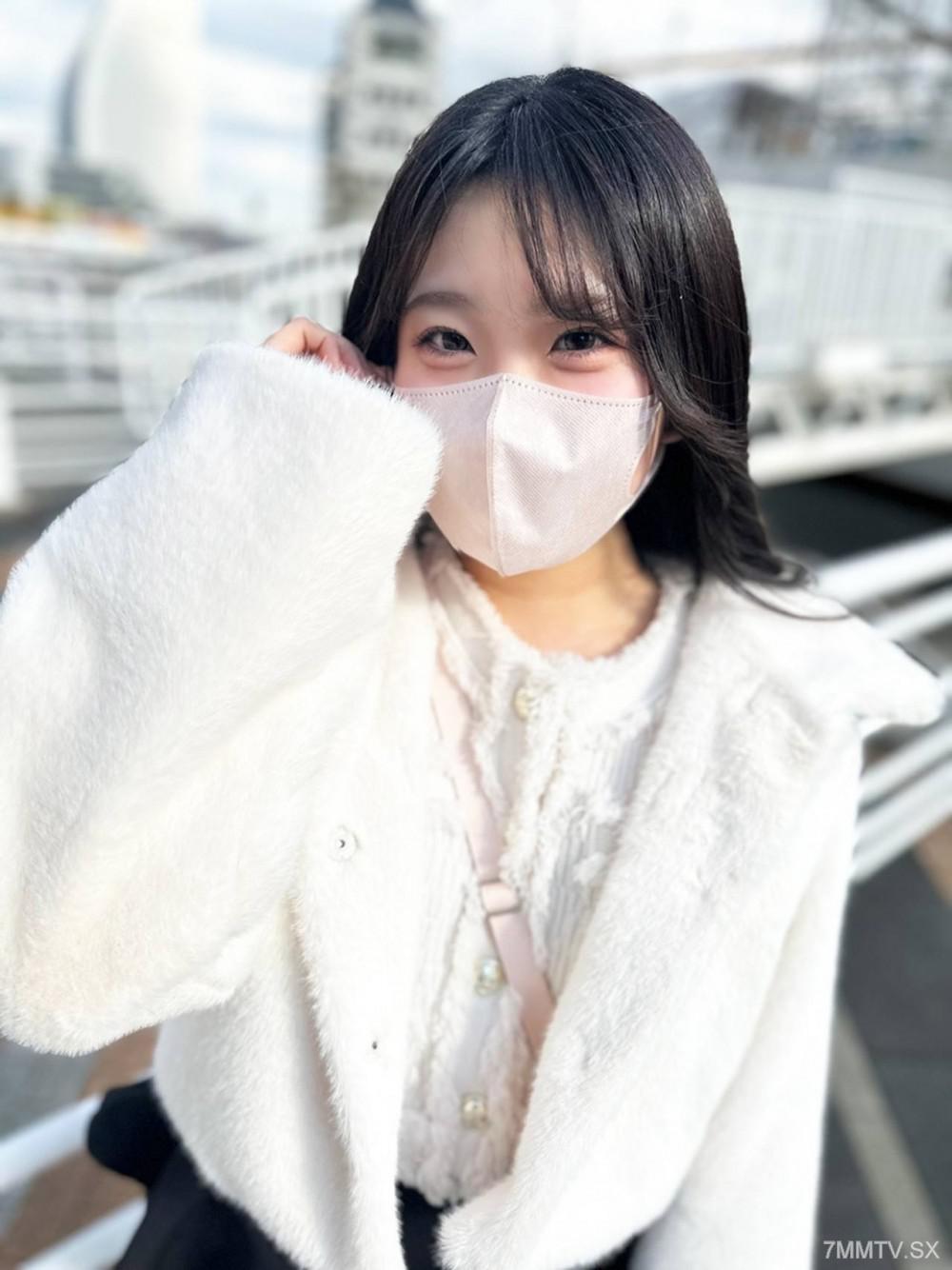 [無碼]fc2-ppv 4617242 【初撮】天性の愛嬌を持つ**のアイドル♥天真爛漫な箱入りムスメが高層ビルの窓際晒しプレイで何度も絶頂!!膣奥に特濃ザーメン2回ピュッピュされる♥ FC2-PPV-4617242