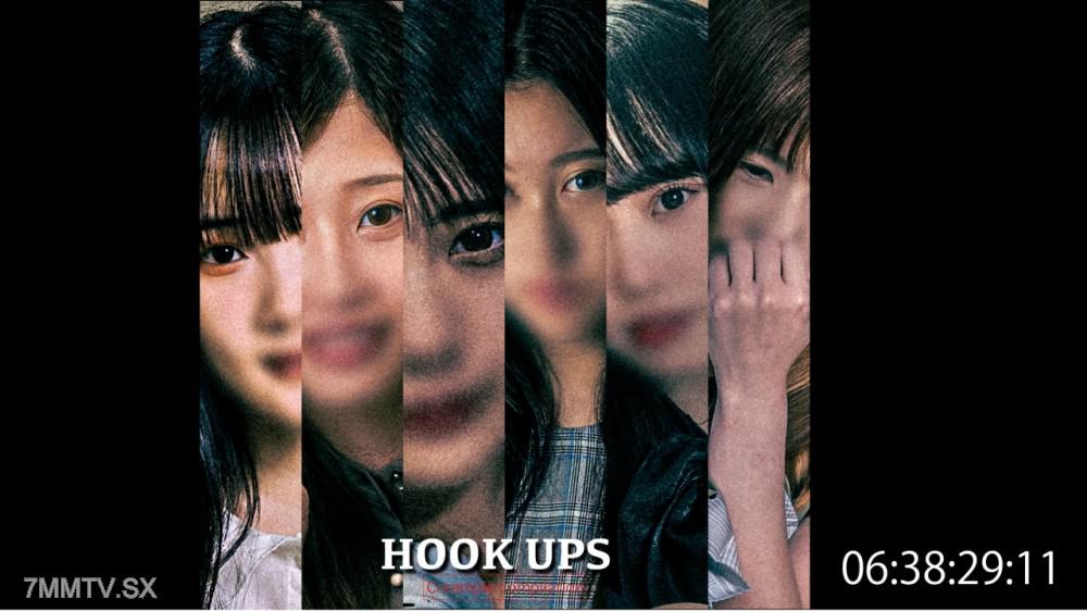 [無碼]fc2-ppv 4602802 本日限定500pt【永久保存６人】アイドルフェイスコレクション。 FC2-PPV-4602802