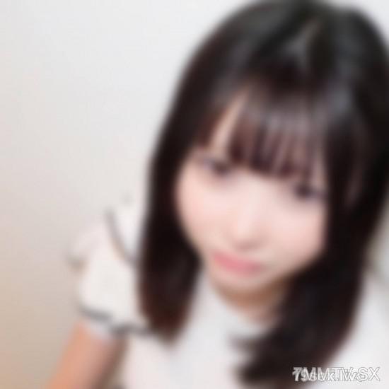 [無碼]FC2-PPV 4613292 『今的特價』『完全露臉』年齡數字相當少的婦女，是因為這樣嗎？？性慾強烈，好奇心旺盛，只喜歡做愛且無法停止的婦女、、、