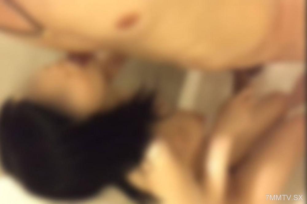 [無碼]fc2-ppv 4607596 ※初回数量限定1930pt→390pt※【ハメ撮り】【口内射精】巨乳の人妻にお風呂場で洗体してもらったついでにハメちゃいました。 FC2-PPV-4607596