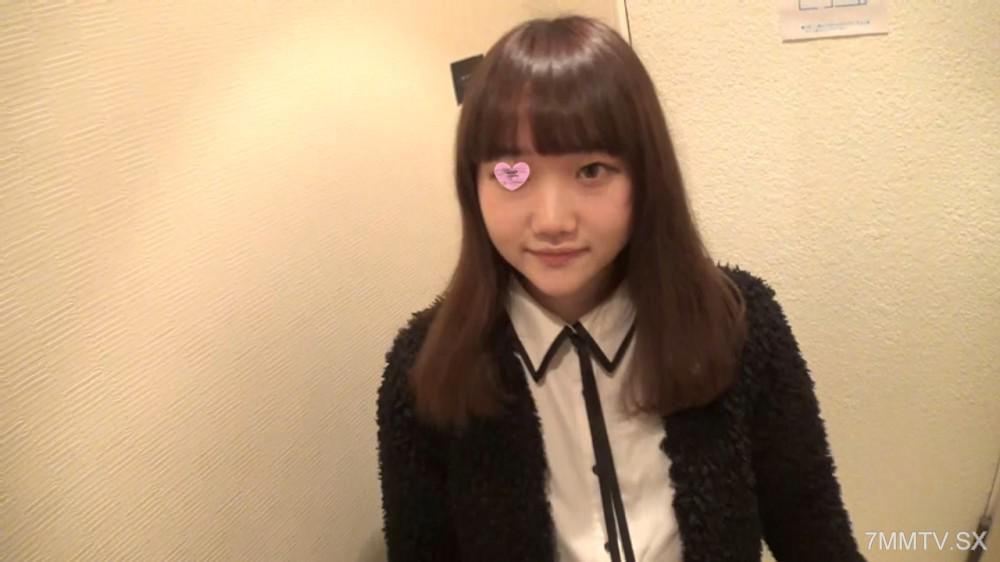 [無碼]FC2-PPV 4602824 【無・個撮】可愛すぎる18歳の剛毛ま○こに挿入！締まりが良くてすぐにイッてしまいました...【特典で高画質】 FC2-PPV-4602824