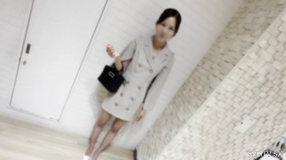 [無碼]fc2-ppv 4595758 【祕藏】最高等級的時尚模特兒超絕美女的美裸體。19歲的她擁有令人嘆為觀止的身材和精緻美麗的外表。走在街上向男人展示她的美貌和美腿，進行輕微露出並與粉絲進行私下性愛活動的影片。FC2-PPV-4595758