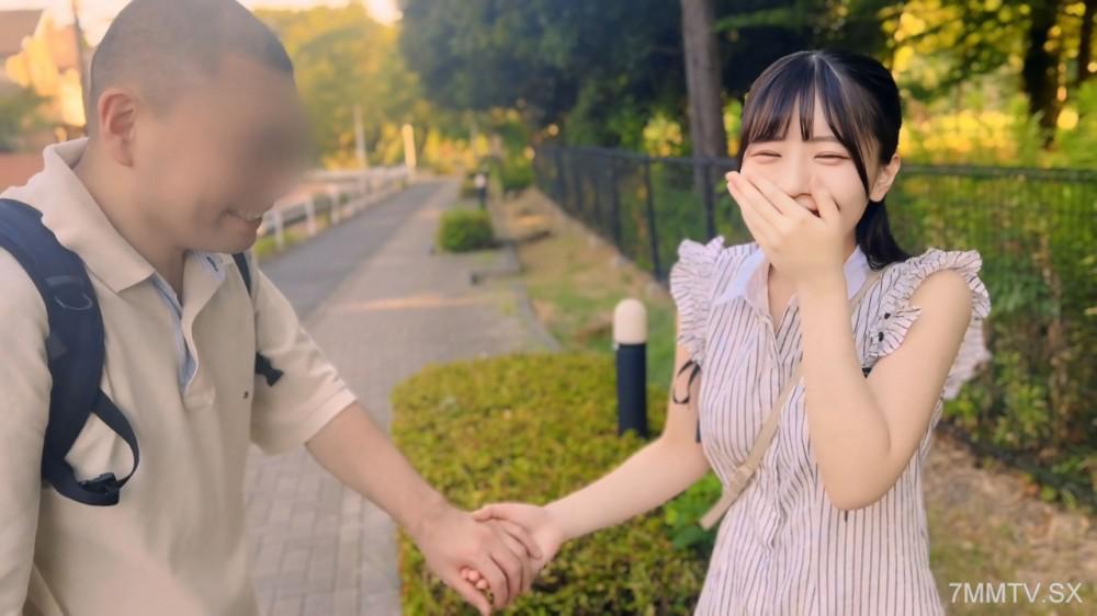 [無碼]fc2-ppv 4598216 【7射精】SSS級の優等生に絶倫早漏童貞ｸﾝをマッチング。驚愕の7連続射精にて童貞を卒業させてみた!! FC2-PPV-4598216