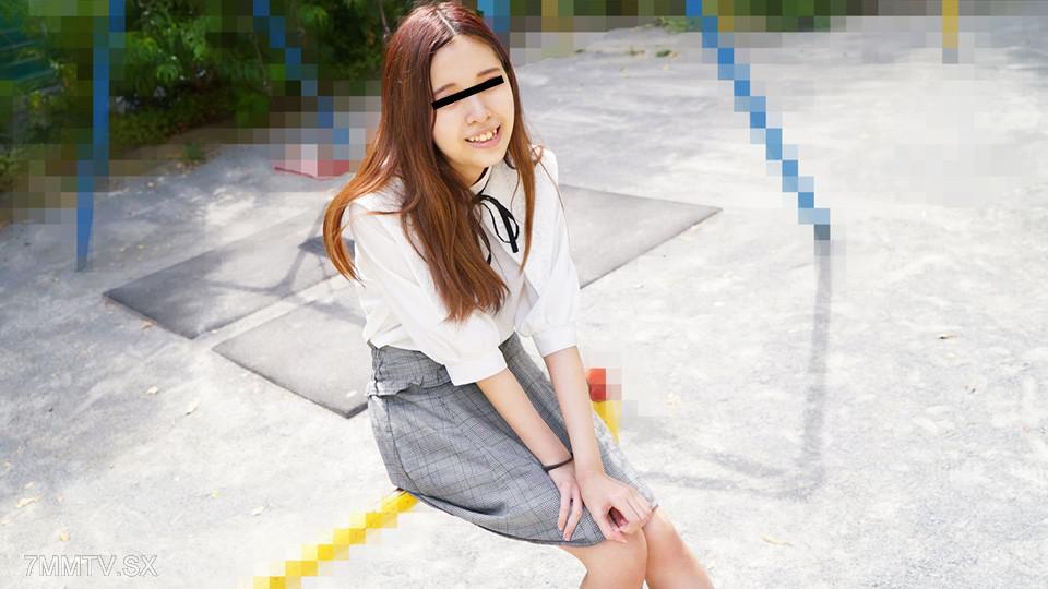 [無碼]122824_01 上品でドMなブライダルエステスタッフをナンパSEX！ 橋本ななみ 橋本ななみ