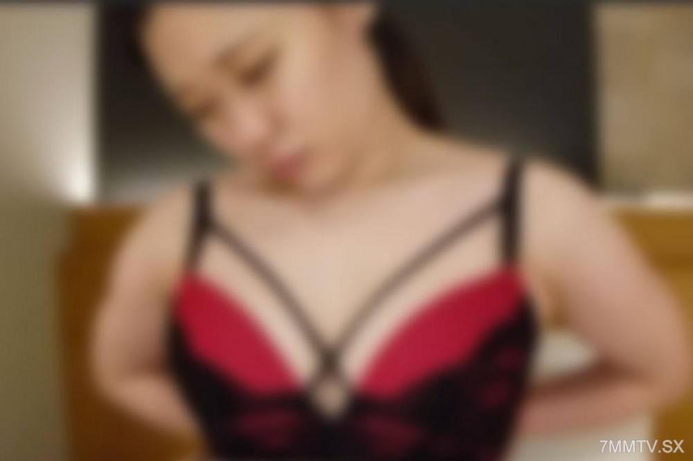 [無碼]FC2-PPV 4591590 ※1/3優惠 75％ OFF※【素人個撮】【顏出】【中出】 膚色較白清純・聽話・JK在廁所自慰 FC2-PPV-4591590