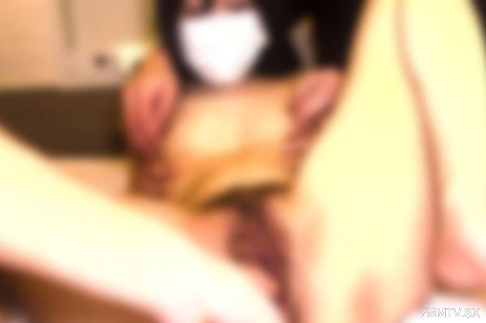 [無碼]fc2-ppv 4909641 ※6/5まで初回限定83％OFF※【３P】調教してもなかなか慣れないそうです。３Pでの調教になります。ハメ撮りと身体検査です
