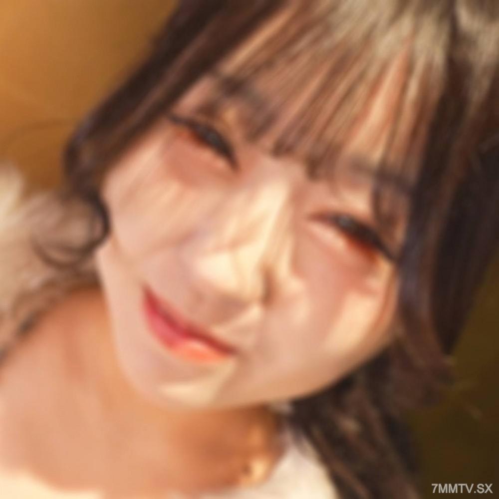 [無碼]fc2-ppv 4907829 一個毫無想法的輕浮女孩，被拍攝並內射。熟人*ｗ｜FC2電子市場