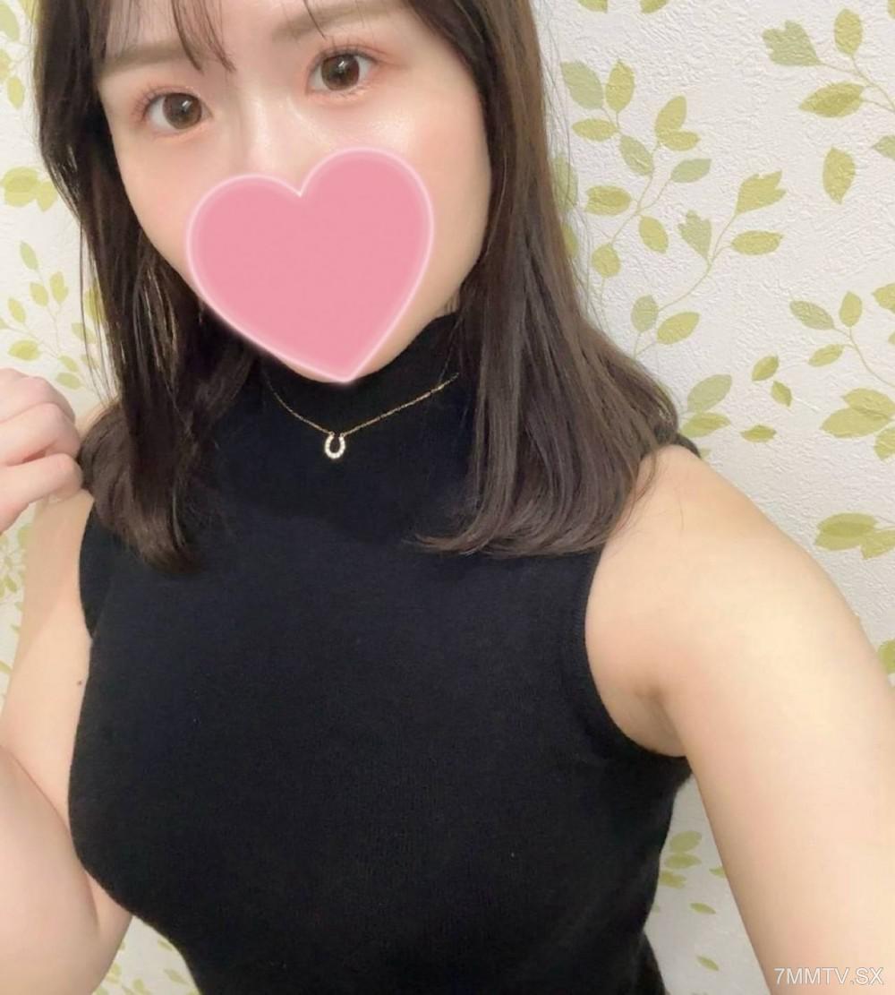 [無碼]fc2-ppv 4588434 【顔出し】巨乳Fカップ