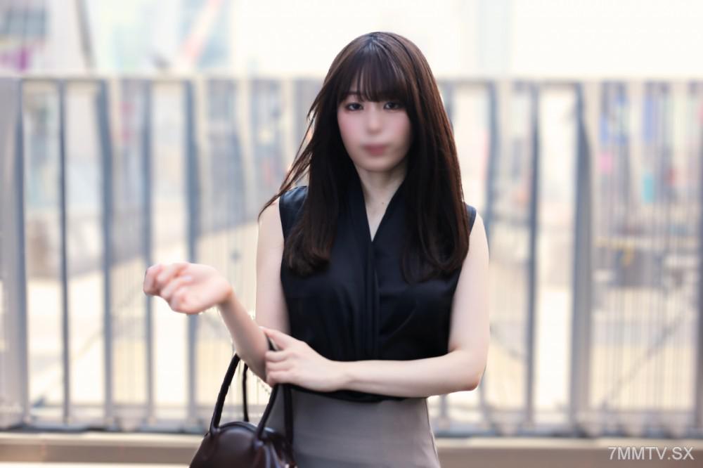 [無碼]fc2-ppv 4587540 【初回數量限定50％折扣】「現在就要讓你懷孕嘍♡」獻給丈夫的瘋狂NTR影片書信！新婚高挑妻子優衣（29歲）的子宮中孕育了生命！【評論獎勵】FC2-PPV-4587540
