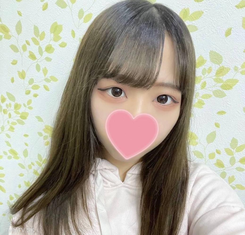 [無碼]fc2-ppv 4588423 ※顏出※素人可愛的19歲恩奈小姐。因不聽從店家指示而進行懲罰。即使可愛也不能原諒的無/許/可中出戰 FC2-PPV-4588423