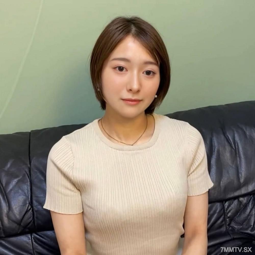 [無碼]FC2-PPV 4584528 【無】「再也忍耐不住///」清純系已婚者與婚外性愛☆慾望旺盛的主婦☆ Yumi，29歲 FC2-PPV-4584528