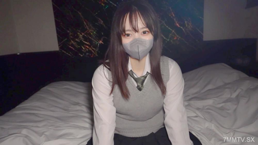 [無碼]FC2-PPV 4582966 【期待的新人】『舞蹈部部長 18歲 膚色較白的F罩杯』下一代偶像FC2首次亮相。享受生插生內射的4K高畫質。※逐步提高價格 FC2-PPV-4582966