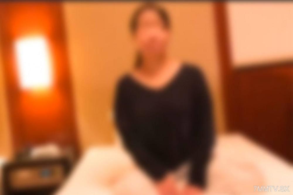 [無碼]fc2-ppv 4581107 ※12/9到前70％OFF※【ハメ操り】【中出し】神への凑え 〜宗動願論かりかりはしめりの奇筆の契越〜 FC2-PPV-4581107