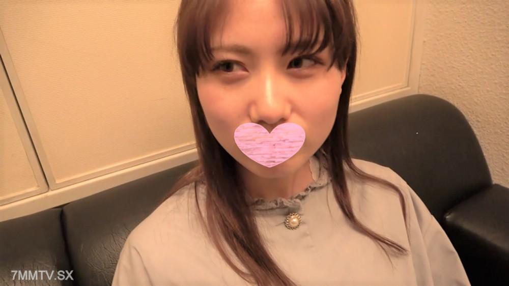 [無碼]fc2-ppv 4582095 【無・個撮】**アナウンサー志望の神スタイル美女とガチンコハメ撮り♡【特典で高画質】 FC2-PPV-4582095