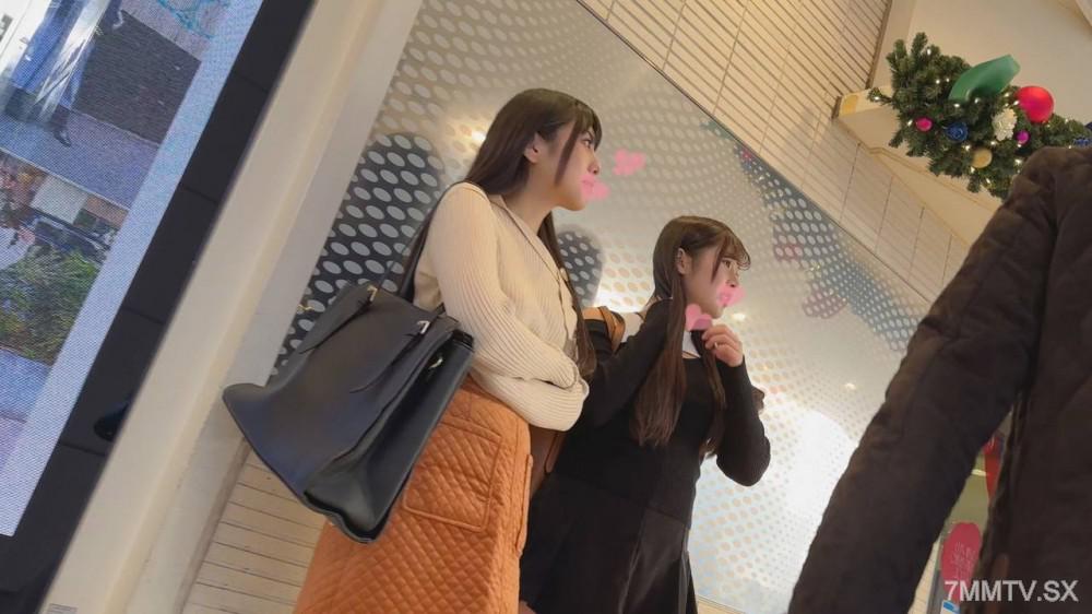 [無碼]fc2-ppv 4579330 元S○○/2024卒業/緊急発売 FC2-PPV-4579330