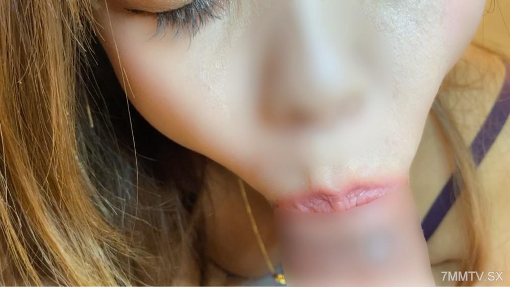 [無碼]fc2-ppv 4579701 【個撮】臉部超淫蕩的25歲OL②，淫蕩到極致的口交、肛門舔舐和乳頭舐舐手淫讓固體精*迅速射出【完全露臉】FC2-PPV-4579701
