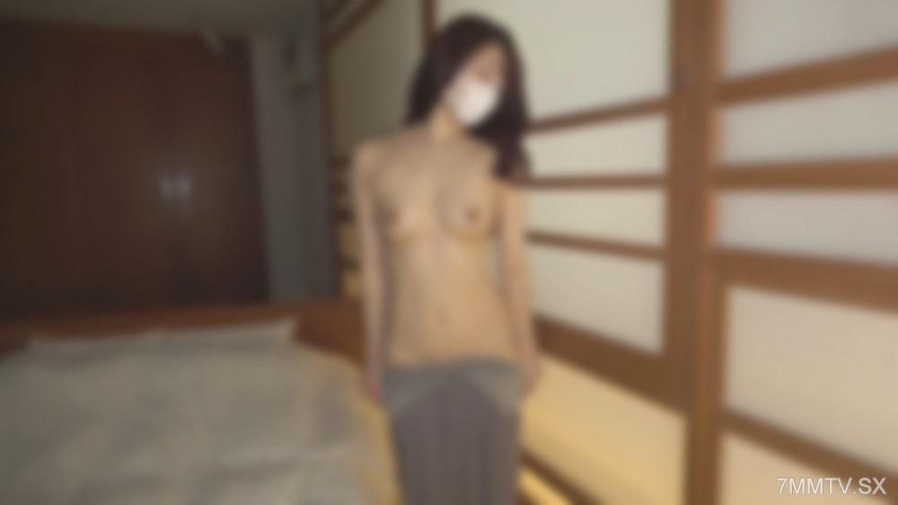 [無碼]fc2-ppv 4908256 ♡5/31日迄半額【無・完全素人・生中出し】悩殺BODY的超美人OL小姐，第一次誘惑中年男性的陰莖！使用硬梆梆生陰莖，內射一次＆射出陰毛的兩次！！有大量噴射的 <