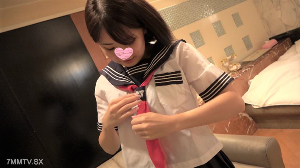 [無碼]fc2-ppv 4568697 [否 /個人射擊]有限的速率980pt ・用統一的小乳房業餘服裝服裝，直到四月！丹瑪！氛圍！帶有玩具的單個玩具♡/奇聞趣事[高品質帶有好處] FC2-PPV-4568697
