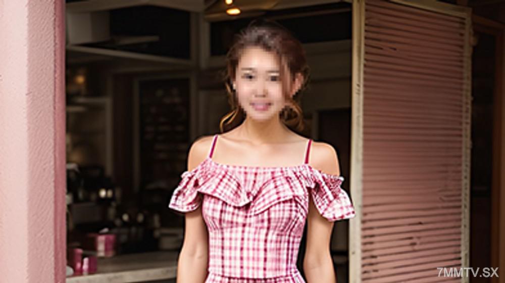 [無碼]fc2-ppv 4568341 42★高質量的獎金螞蟻★個人射擊（未經審查）首次拍攝業餘文件 - 三星Shirirosou不會逃脫〜FC2-PPV-4568341