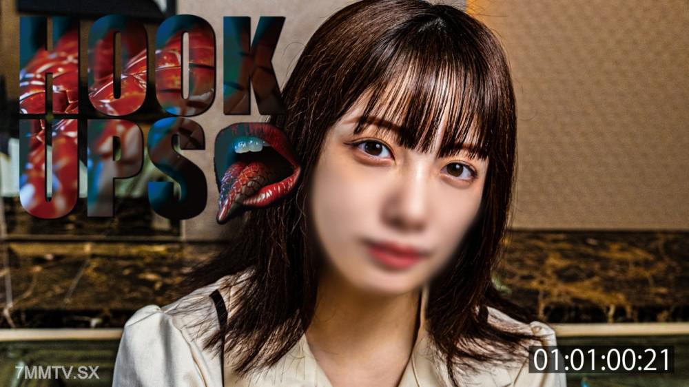 [無碼]fc2-ppv 4556584 在11月9日之前980點【巨乳】妳妳 18 歲、皮膚光滑的秋田美女。 FC2-PPV-4556584