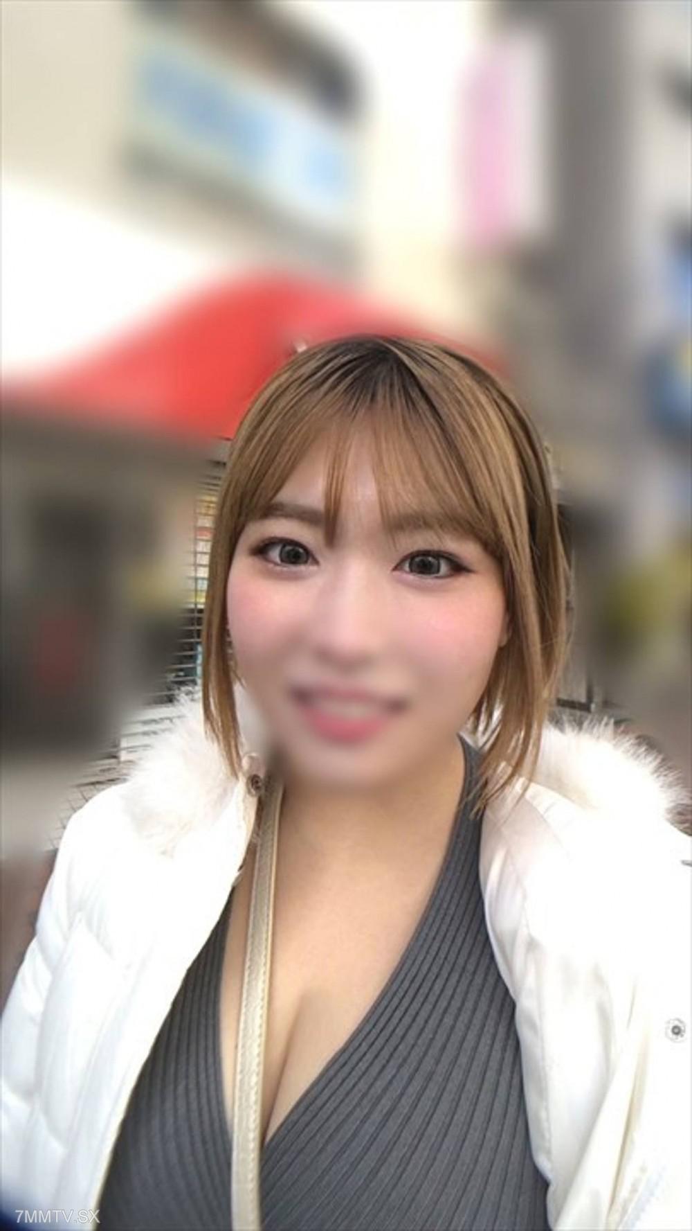 [無碼]fc2-ppv 4905638 【豐滿】 肉食系爆乳金八痴女炸逆街頭約炮生內射【I罩杯】