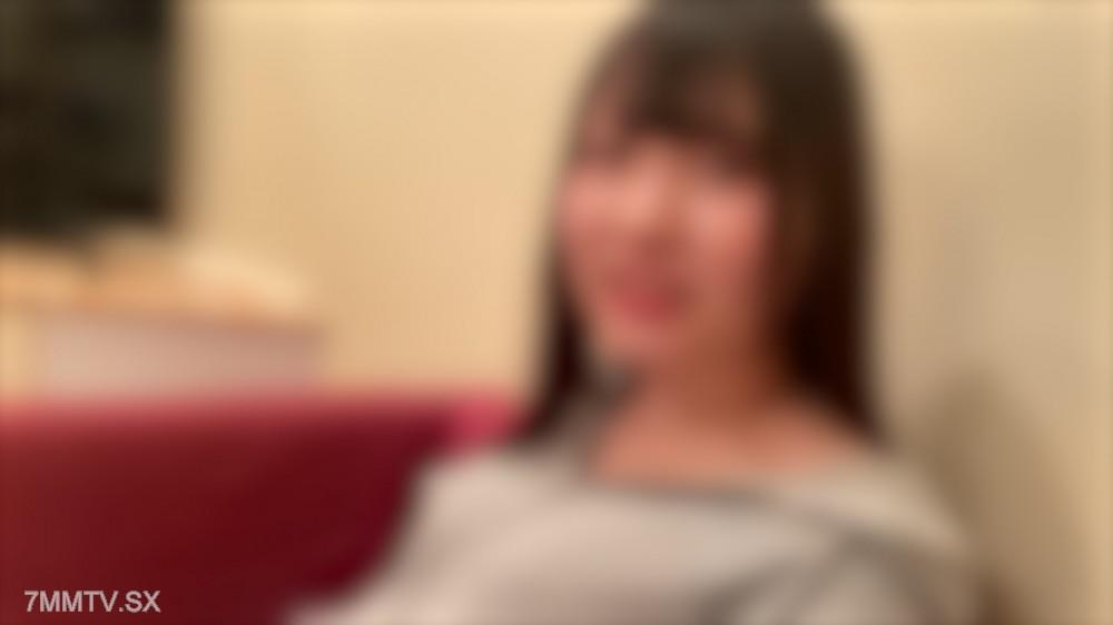 [無碼]fc2-ppv 4906215 【※3日間限定70%off※】顏面最強19歲偶像與絕對不能曝光的秘密會面影片【完全露臉】