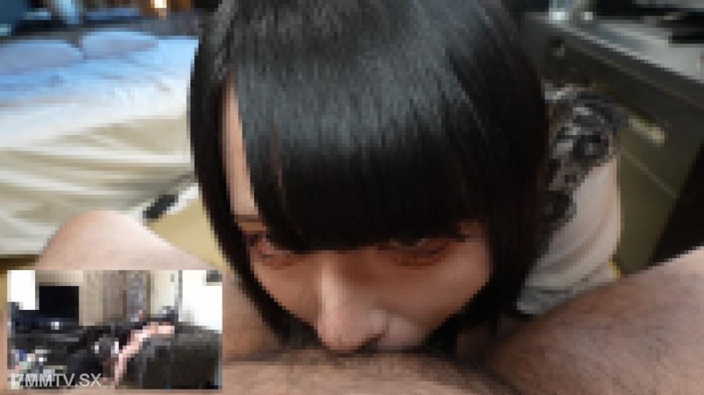 [無碼]FC2-PPV 4559163 【初撮り♡】 0366_001 かおりちゃん20歳 あまりにもドスケベすぎる万垢のインフルエンサーコンカフェ嬢が完全顔出し中出しハメ撮りデビューで人生終了の哀れな孕ませAV堕ち（爆） FC2-PPV-4559163