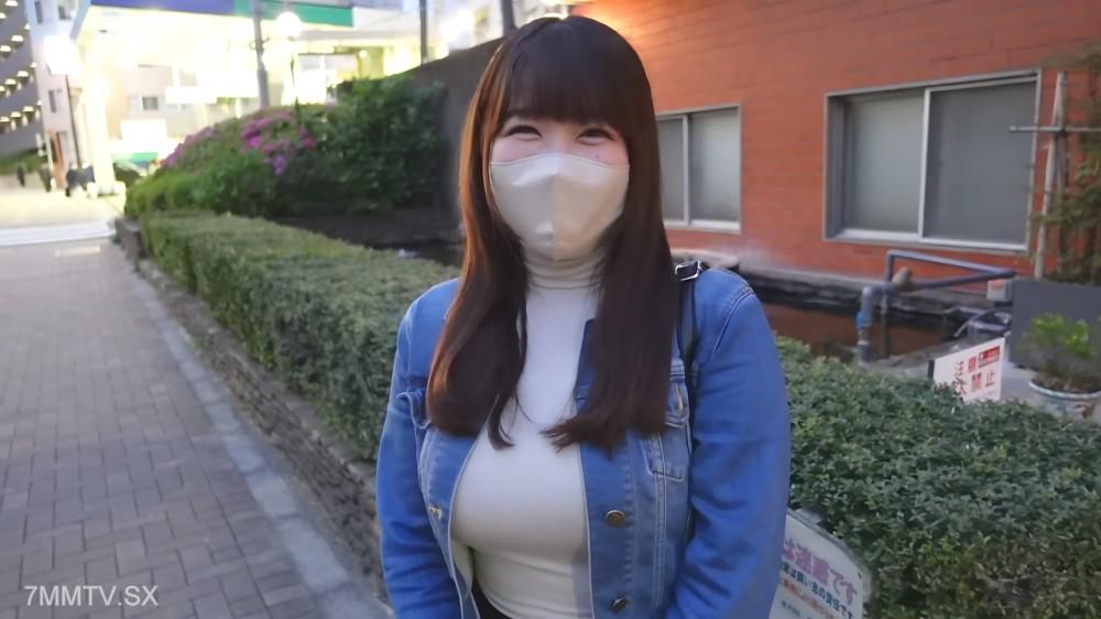 [無碼]FC2-PPV 4558869 【首次購買限定50％折扣】 【乳房之殿】 乳房和性慾都很強的超可愛美女！ 感覺太好幾乎要瘋了！【美(28)】【有評論優惠】 FC2-PPV-4558869