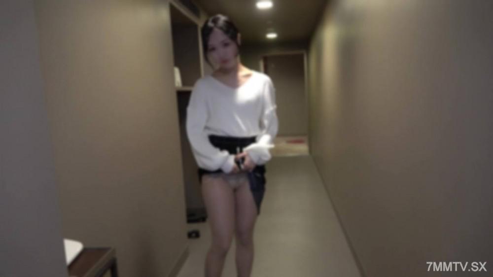[無碼]FC2-PPV 4558488 【見納め】衝擊的色情美女被捉弄性愛連發。不斷高潮＆大量潮吹精液空空如也。FC2-PPV-4558488