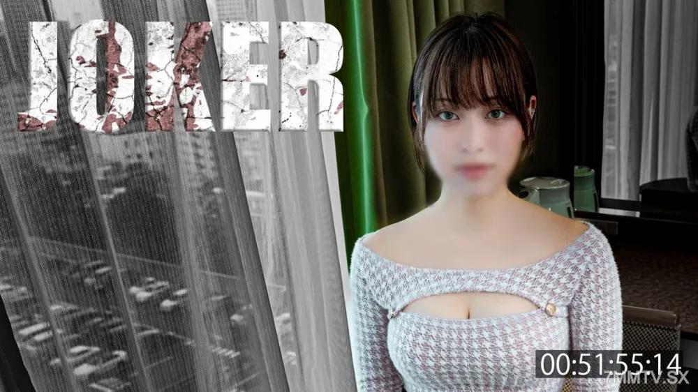 [無碼]fc2-ppv 4552113 10/31到期限定980pt！！【アタリ・超美背】紊 直 に 勇 起 す る 北 欧 ス エ ー デ ン と の ハ ー フ 美 　女　。　*※モロ見え無修教。 FC2-PPV-4552113