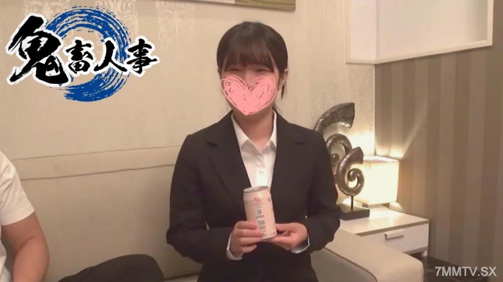 [無碼]FC2-PPV 4554182 【本日迄1280pt！】ガチ中出しで内定！ウブなマンコに激ピストンして純粋無垢な後輩を性**調教する鬼畜セックス！ FC2-PPV-4554182