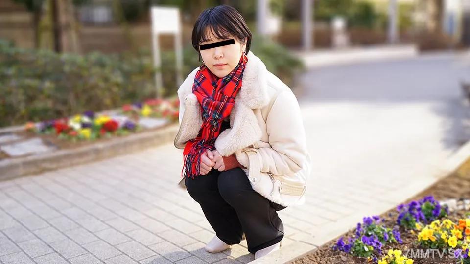 [無碼]102224_01 乳首責め遊びが好きな変態素人娘 篠塚しほ 篠塚しほ