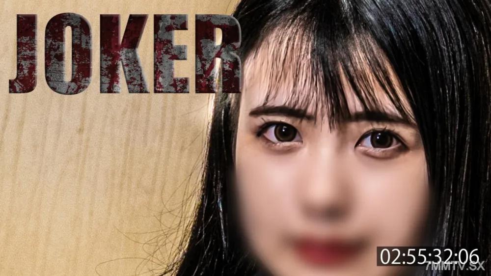 [無碼]FC2-PPV 4544458 10/27到期限定500pt！！【18歳】落　下　着　い　て　る　ピ　チ　ピ　チ　女　で　性　欲　出　理。　　※モロ見が中出し無修正。 FC2-PPV-4544458