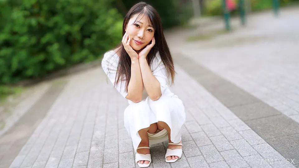 [無碼]101224_100 出會系應用程式認識的變態美熟女 南原みさき 南原みさき