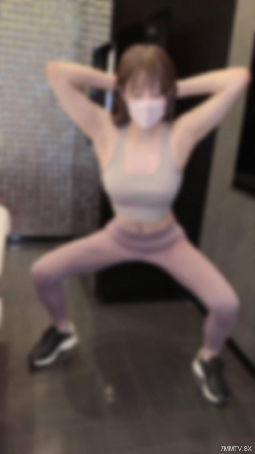 [無碼]fc2-ppv 4905495 【初撮り/個撮】八頭身的神級身材❣️高挺身×美巨乳纖瘦身材的頂級OL♡ 在鍛煉過的超緊身的陰部中插入，兩發射精中出♡【福利:高畫質】【正片/不露臉】