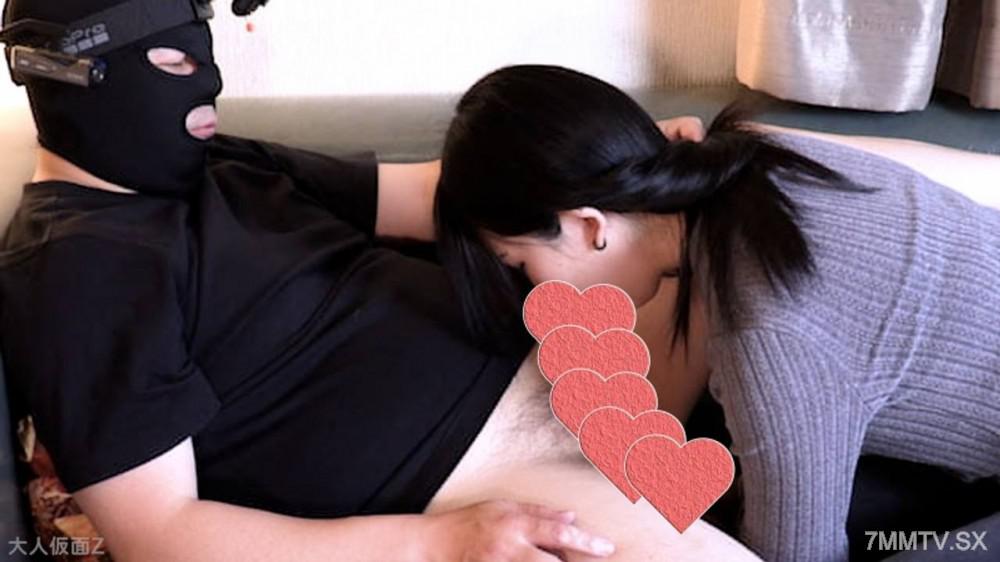 [無碼]fc2-ppv 4904820 【素人初撮】找來的美女愛麗(19歲)在農村進行類肛交舔陰道拍攝和活塞機處罰的視頻拍攝，包含不同角度視頻和主視角視頻 | FC2電子市場
