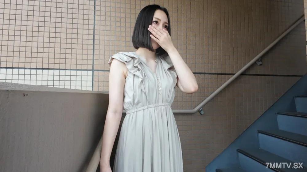 [無碼]fc2-ppv 4532972 [主要故事]我在哈帕爾·埃里卡（Haapbar Erika）在丈夫的第一個出差fc2-pv-4532972中遇到的年輕妻子，有一個隱藏的大山雀（凹陷的乳頭），我在哈帕爾·埃里卡（Haapbar Erika）的第一個租賃遊戲評論中遇到了一個短鮑勃