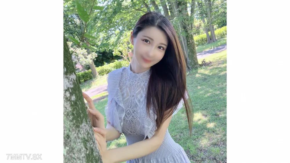 [無碼]fc2-ppv 4544448 首次拍攝 /外觀！限制3天！呢F -Cup美麗的大山雀接待員也將優雅的範圍推出了戶外...累積的性慾是釋放的，並且柔和的美感被猶豫不決地變化，兩次連續的陰道暨射擊，同時享受高潮多次！呢FC2-PPV-4544448