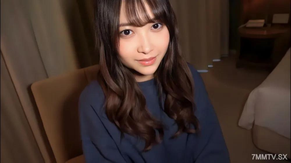 [無碼]FC2-PPV 4545629 【緊急】彗星の如く現れた上玉Fカップ１９才を特別公開!! FC2-PPV-4545629