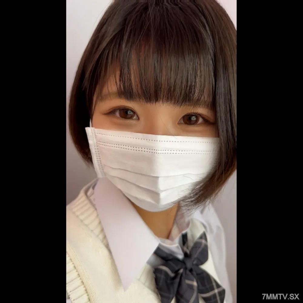 [無碼]FC2-PPV 4542357 從沖繩的18歲會議到第二輪的第二輪，娛樂FC2-PPV-4542357的一些娛樂活動