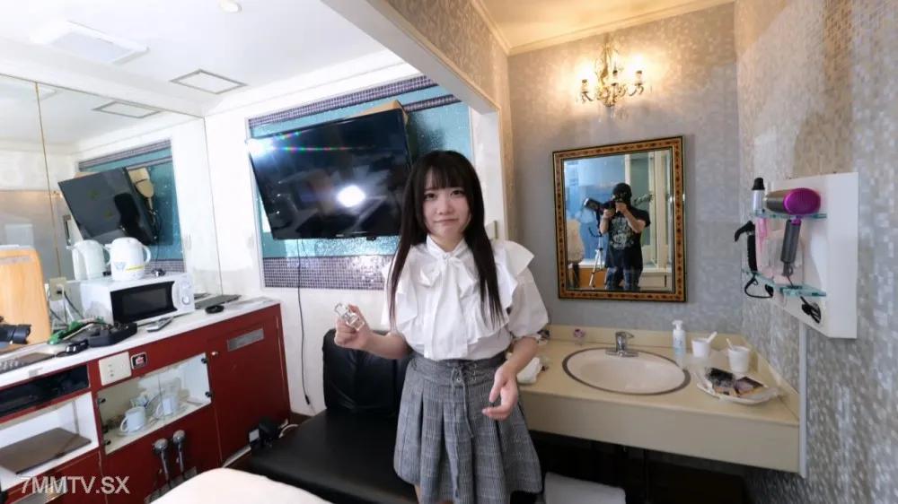 [無碼]fc2-ppv 4540648 CP0299偶像面對美麗的女人的氣喘吁籲地滾動在陰道中觀察到的Creampie
