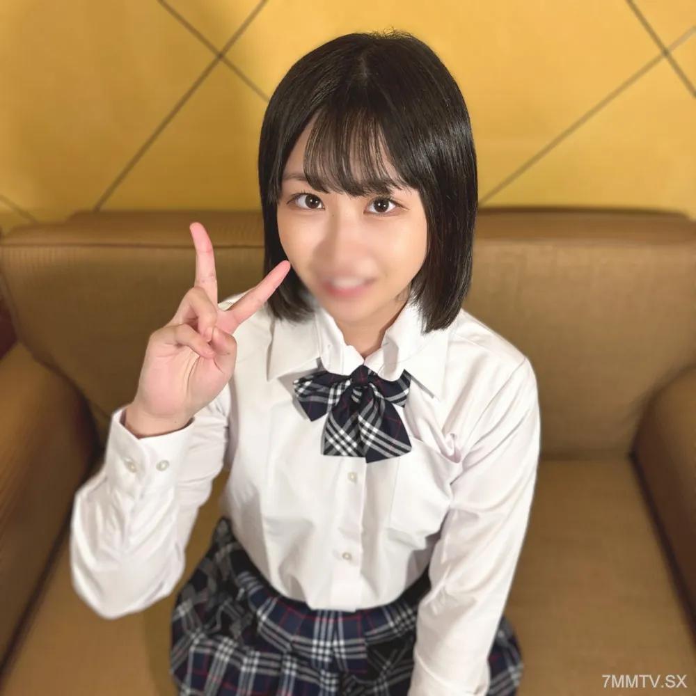 [無碼]fc2-ppv 4540239 [所有尖叫的kacha range x kawaii daizo]Suzu-Chan的經驗豐富的大公雞無法想像，在Aszu-chan喘氣，GI，MAD，FC2-PPV-4540239中經驗不足