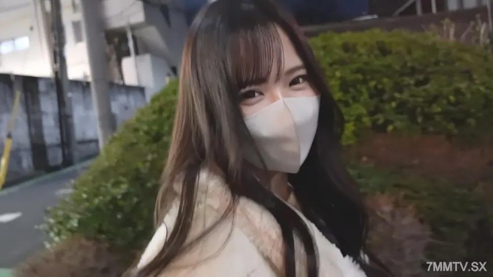 [無碼]fc2-ppv 4538614 [有限的數量50％折扣] [性愛既舒適''這是細長的大山雀的真正價值！[Narumi（24）] [可用的評論福利] FC2-PPV-4538614