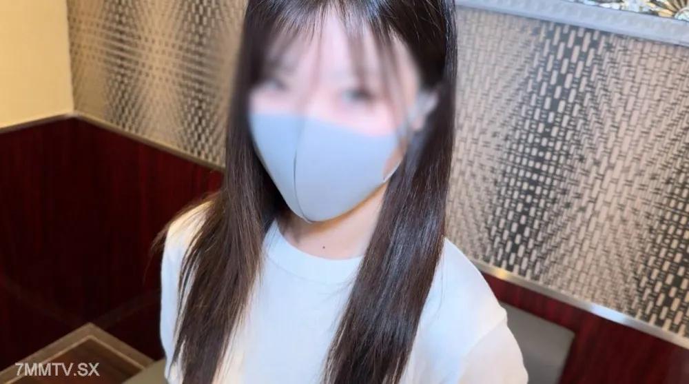 [無碼]fc2-ppv 4534440 上帝牛奶上帝的身體SSS班級美麗的女孩降臨！一所著名的大學和春季的當地播音員工作。淚水流淚給最高的峰業餘愛好者，他們在翻譯性女神fc2-ppv-4534440中出現