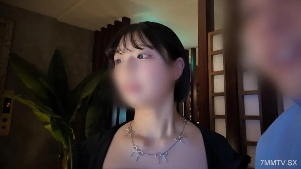 [無碼]fc2-ppv 4534527 【初撮り】白濁イキ潮ダレまくり。ド田舎メス顔18歳。 E乳雑魚マンコちゃんはおかわり確定！我慢できずの暴発2連侵略中出し。＊9-18までセール価格 FC2-PPV-4534527