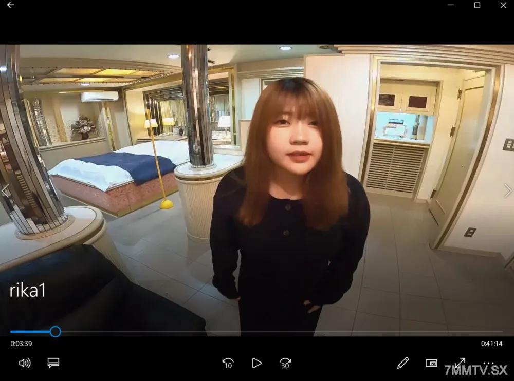 [無碼]fc2-ppv 4528603 [有限的價格] Rika -Chan（19歲-OLD/大型**/C杯）❤我想認為色情，但這是一個陌生的玩具和性活動。奇聞趣事奇聞趣事的第二鏡頭！FC2-PPV-4528603