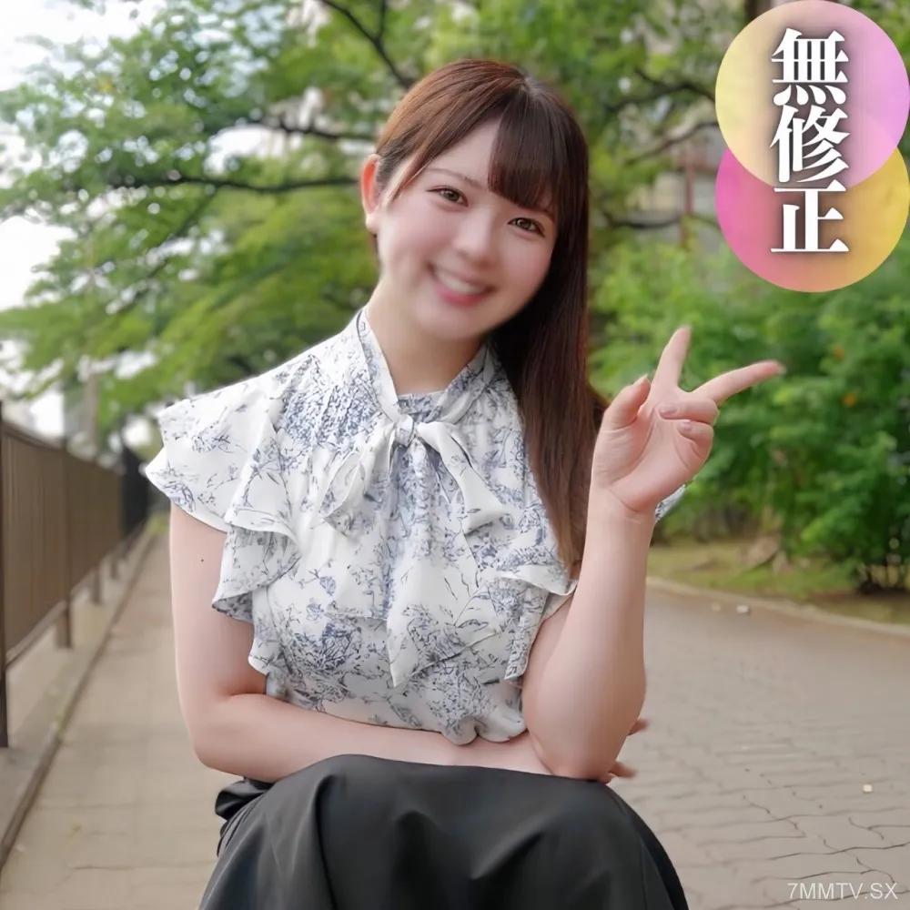 [無碼]FC2-PPV 4531856 3天！70％的折扣[第一次拍攝] [臉]“為***出售”，這被可愛的Ekbo著迷，偶像的臉很迷人！FC2-PPV-4531856對失火感到生氣