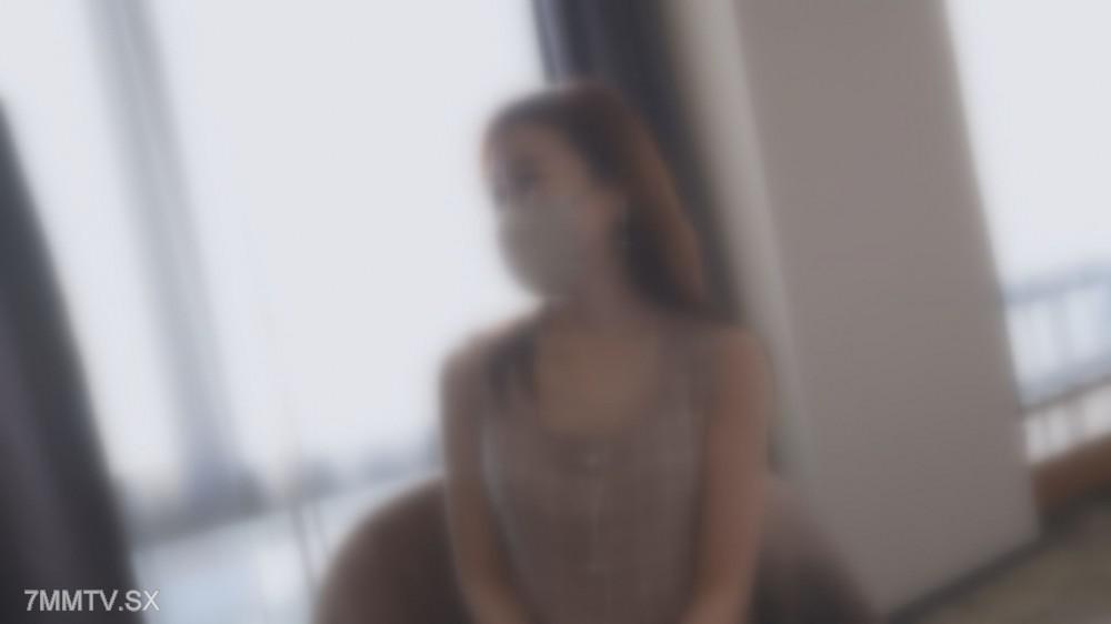 [無碼]fc2-ppv 4903051 【前CA的美魔女】雖然喜歡陰莖，但被饑渴的專業主婦拒絕性愛的3P中出 | FC2電子市場